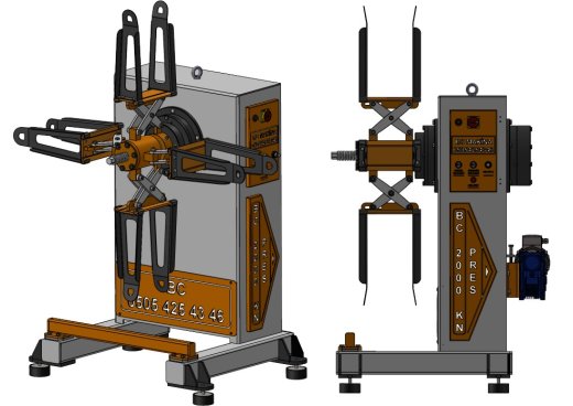 A0002509-卷筒打开机缩略图